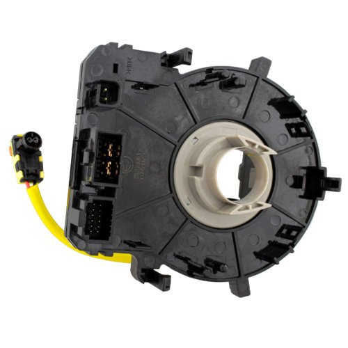 Cinta Air Bag SRS0061 Hyundai Azera >14, Kia Picanto >18