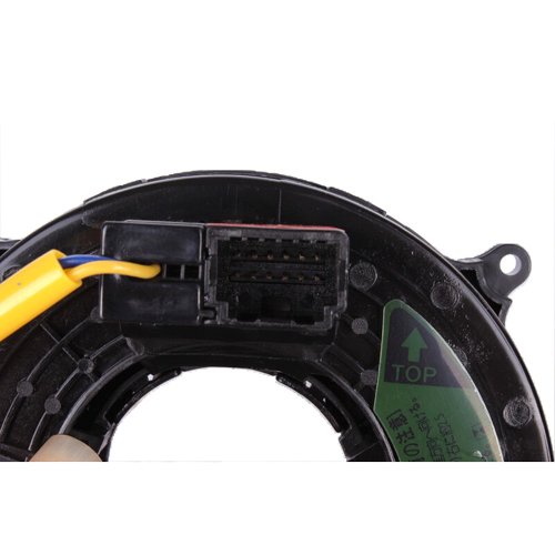 Cinta Air Bag SRS0074 Toyota Land Cruiser 4.0 1998 > 2007