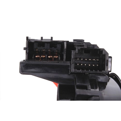 Cinta Air Bag SRS0074 Toyota Land Cruiser 4.0 1998 > 2007