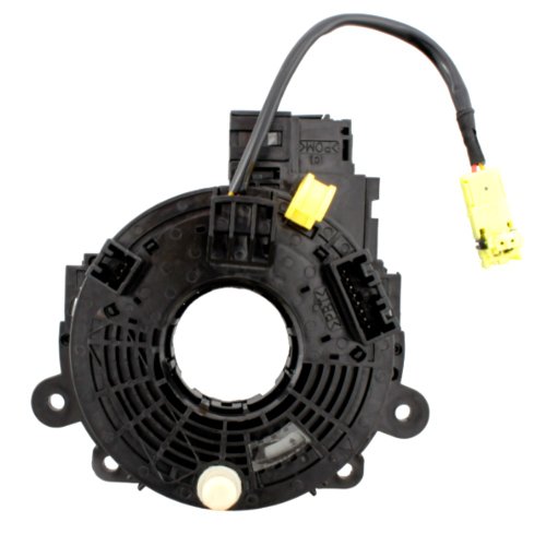 Cinta Air Bag SRS0078 Nissan Sentra, Versa, March