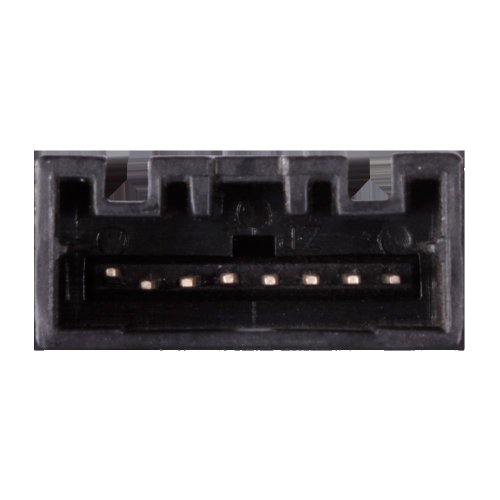 Cinta Air Bag SRS0078 Nissan Sentra, Versa, March