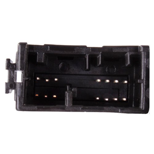 Cinta Air Bag SRS0078 Nissan Sentra, Versa, March