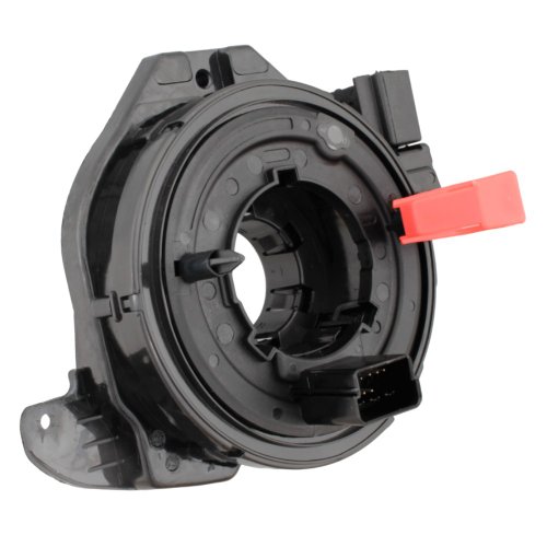 Cinta Airbag Euro SRS0084 VW Up! 2014 > 2020, Fox 2015> 2020, Spacefox 2015 > 2019