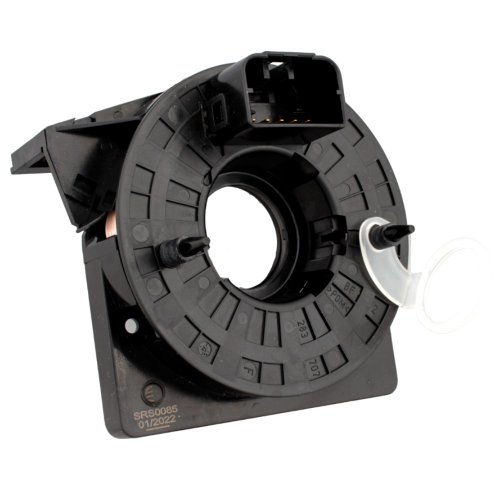 Cinta Airbag Euro SRS0085 VW Polo 02>