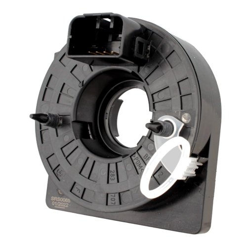 Cinta Airbag Euro SRS0085 VW Polo 02>