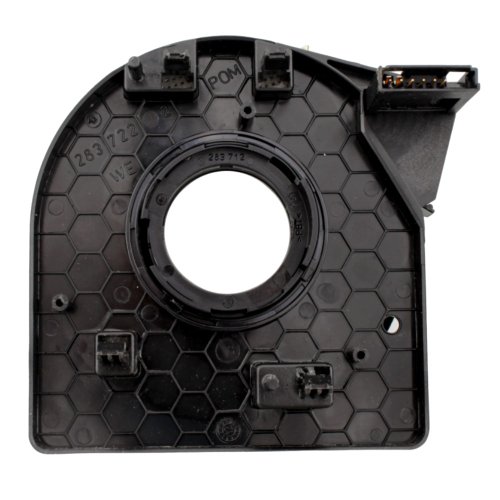 Cinta Airbag Euro SRS0085 VW Polo 02>