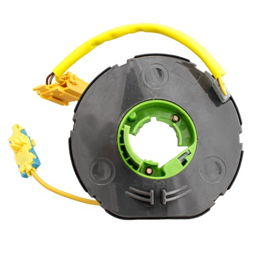 Cinta Airbag Euro SRS0086 GM Celta 2013 >, Prisma 2013 >