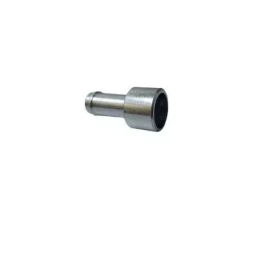 Conector Coletor do Resfriador Motor VW Gol - MG386