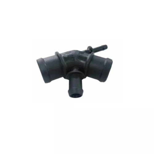 Conector Fluxo de Água VW Bora, Golf, AUDI A3 - MG185