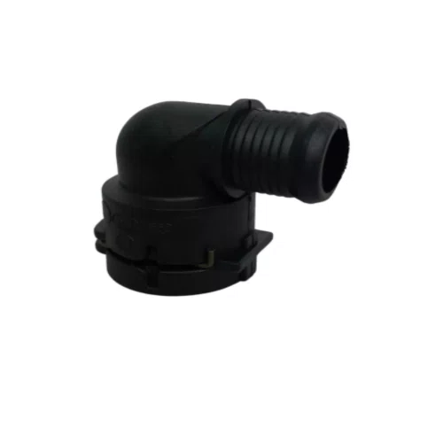 Conector Mangueira do Radiador GM Spin, Cobalt, Tracker - MG1553