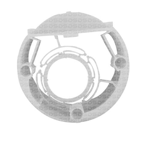 Copo Bomba DS2438 Comb. Modelo Bosch Todos