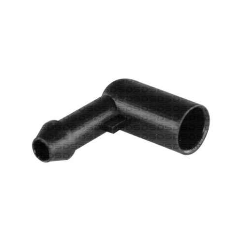 Cotovelo Da Eletrobomba DS99101 GM, VW