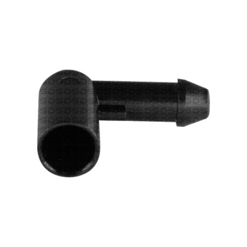 Cotovelo Da Eletrobomba DS99101 GM, VW