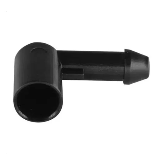 Cotovelo Da Eletrobomba DS99101 GM, VW
