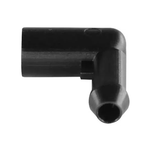 Cotovelo Da Eletrobomba DS99101 GM, VW