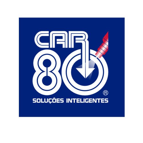 Desengripante Antiferrugem Lubrificante 300ml - CAR80 CARLUB
