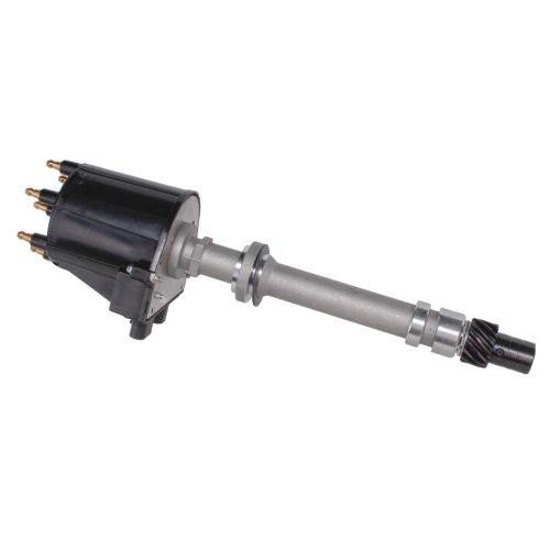Distribuidor Completo Empilhadeiras Euro 50034 GM Motor Vortec 4.3 V6, GM Blazer 4.3 V6