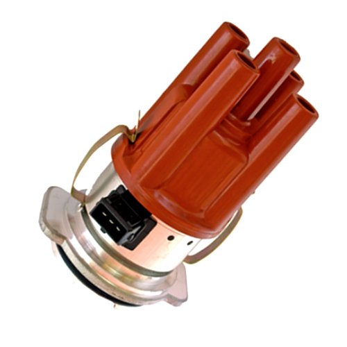 Distribuidor Completo Euro 50003 Gm Corsa EFI Modelo Bosch