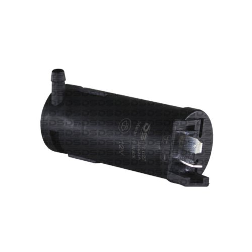 Eletrobomba De Água DS31022 1saída Honda Fit