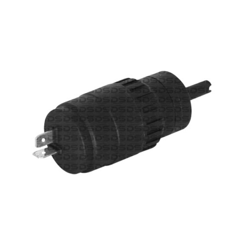Eletrobomba DS31002 24V Mercedes Accelo, Actros, Atego, Axor