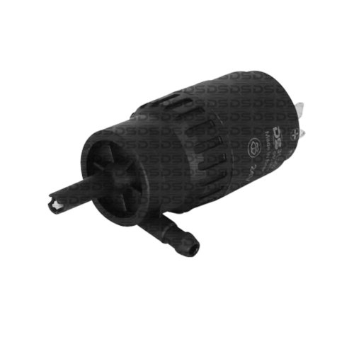 Eletrobomba DS31002 24V Mercedes Accelo, Actros, Atego, Axor