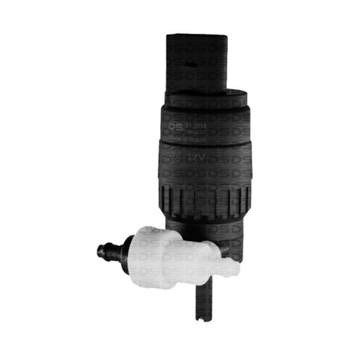 Eletrobomba DS31004 12V Audi A3, VW Fox