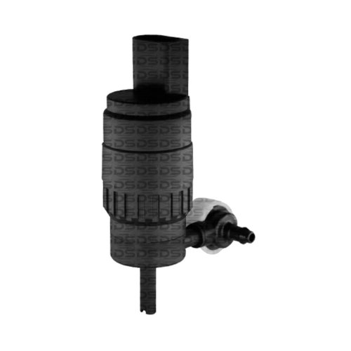 Eletrobomba DS31004 12V Audi A3, VW Fox
