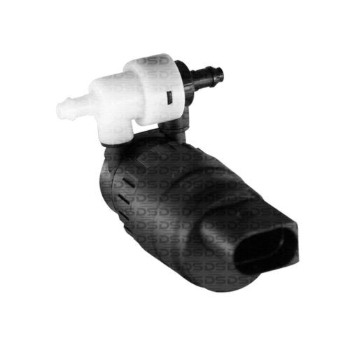 Eletrobomba DS31004 12V Audi A3, VW Fox
