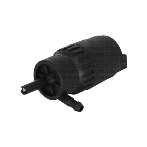 Eletrobomba DS31005 12V VW Gol, Parati, Saveiro
