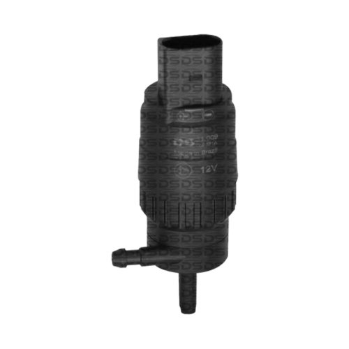 Eletrobomba DS31009 12V Bmw 320i, 323i, 328i, 330i