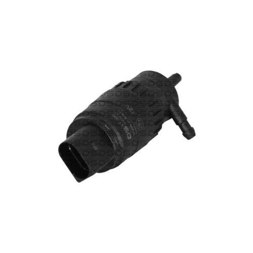 Eletrobomba DS31009 12V Bmw 320i, 323i, 328i, 330i