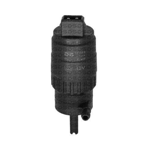 Eletrobomba DS31011 12V GM Astra, Vectra, Corsa