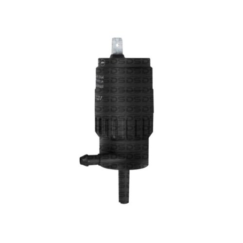 Eletrobomba DS31014 12V GM Celta, Kadett, Omega