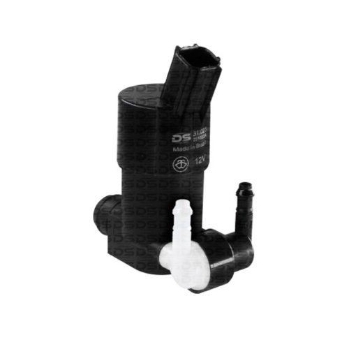 Eletrobomba DS31025 12V Ford Focus, Mondeo