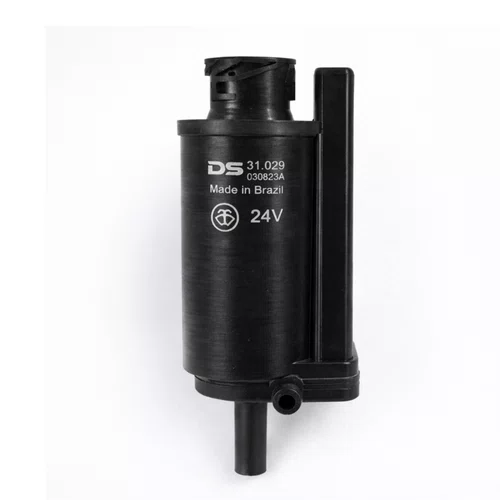 Eletrobomba DS31029 24V Scania R114, T114 Diesel 98>