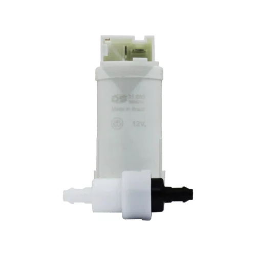 Eletrobomba DS31055 12V Nissan March 1.0, 1.6 Flex