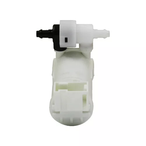 Eletrobomba DS31055 12V Nissan March 1.0, 1.6 Flex