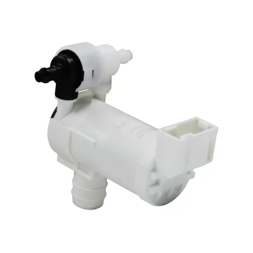 Eletrobomba DS31055 12V Nissan March 1.0, 1.6 Flex