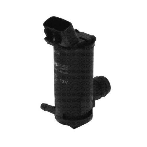 Eletrobomba DS31062 Bico Grosso Água Toyota Hilux Sw >02