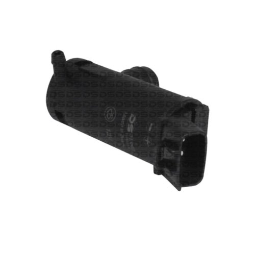 Eletrobomba DS31062 Bico Grosso Água Toyota Hilux Sw >02