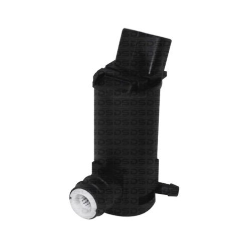 Eletrobomba DS31062 Bico Grosso Água Toyota Hilux Sw >02