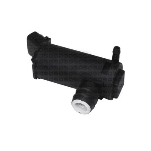 Eletrobomba DS31062 Bico Grosso Água Toyota Hilux Sw >02