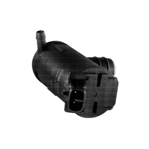 Eletrobomba DS31063 Bico Grosso 12V Toyota Hilux