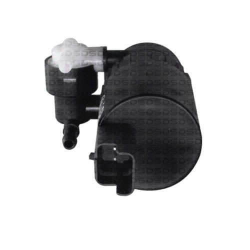 Eletrobomba DS31065 2 saídas Renault