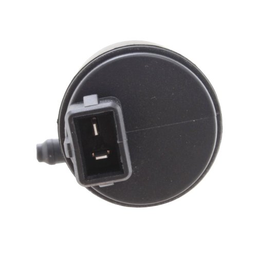 Eletrobomba Euro HS232D12V 12V Fiat Palio, Ford Ka, Fiesta, GM Vectra, Astra