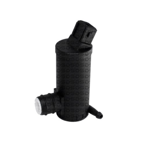 Eletrobomba Limpador DS31017 24V Ford