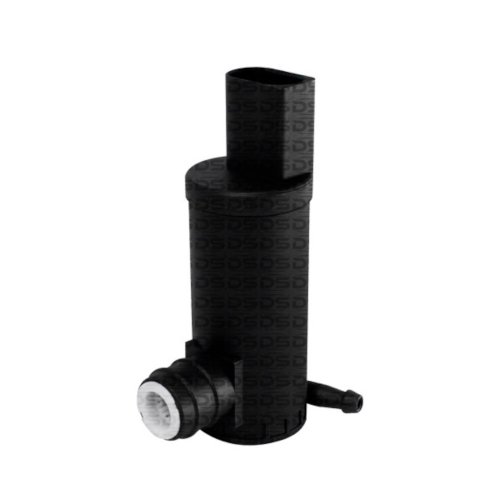 Eletrobomba Limpador DS31043 12V Ford Fiesta, Kaa
