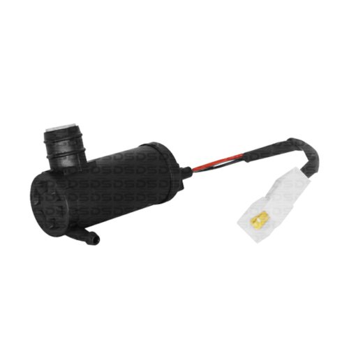 Eletrobomba Limpador DS31047 12V Ford
