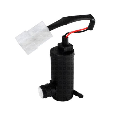 Eletrobomba Limpador DS31047 12V Ford