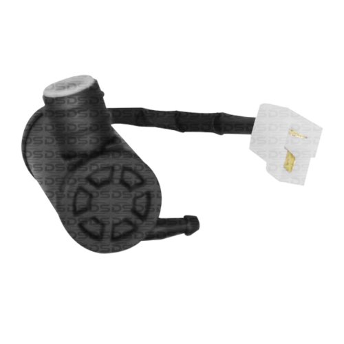 Eletrobomba Limpador DS31048 12V Ford